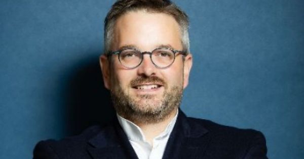 La chaîne nordiste de bars Au Fût et à Mesure reprise par Charles Dorémus
