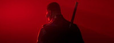 Xbox : au moins une bonne nouvelle pour deux studios majeurs