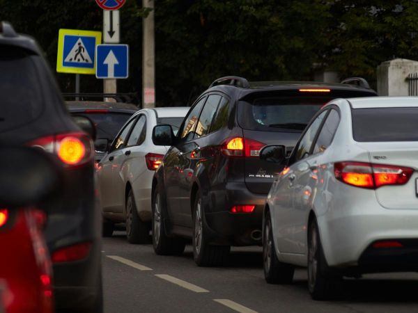 Été 2025 : voici les pires jours pour prendre la route (et comment les éviter)