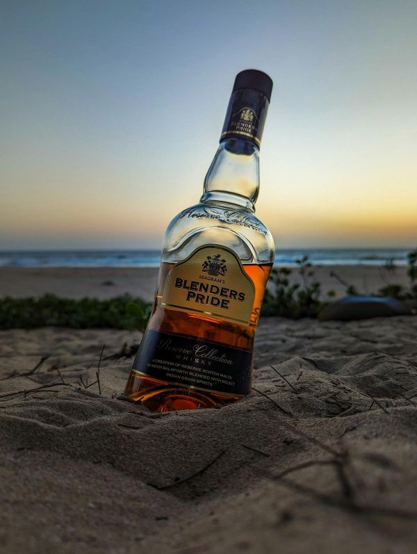Fête, sexe et alcool : la station balnéaire d'Albufeira dit stop aux excès des touristes