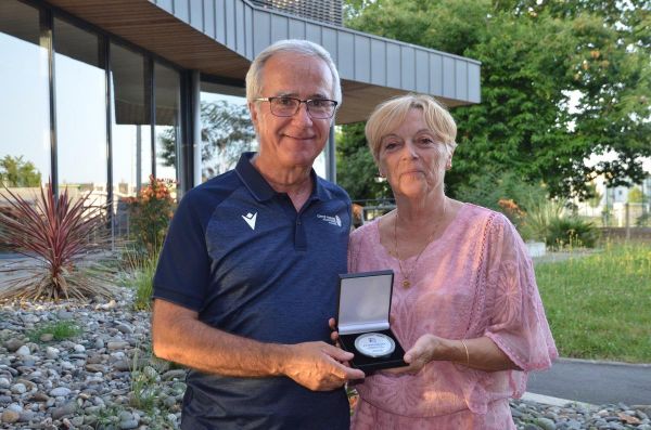 Handball : les Pyrénées-Atlantiques, département numéro un, les Bleus de retour à Pau