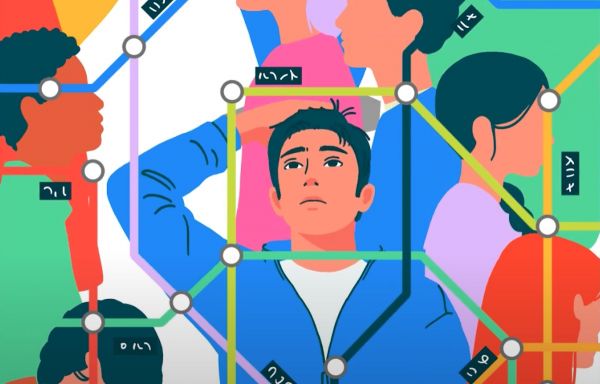 L'illettrisme, un obstacle dans le parcours de nombreux jeunes