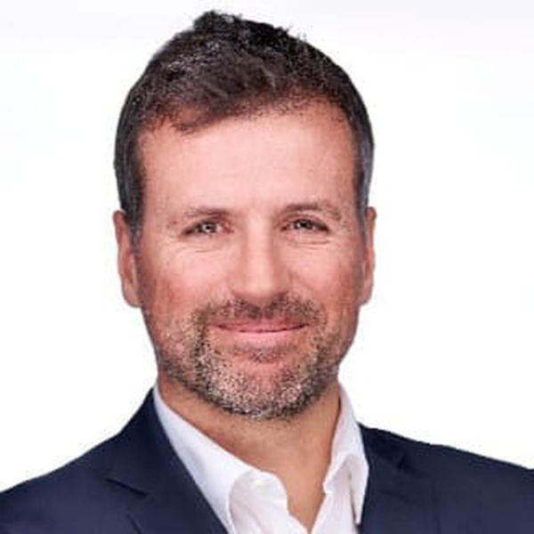 Chimie verte : comment utiliser les outils digitaux pour transformer les contraintes réglementaires en levier de croissance