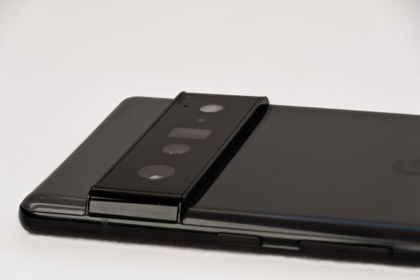 Google Pixel : la prochaine mise à jour obligatoire va réduire l'autonomie de votre appareil