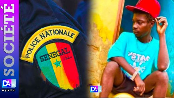 Rosso /Affaire Talla Keita : Deux policiers placés en garde à vue