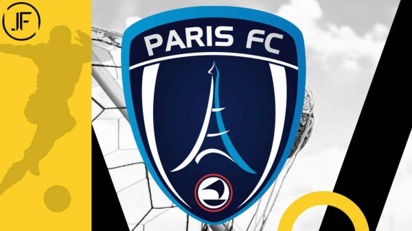Le Paris FC ferre un gros poisson sous le nez du LOSC !