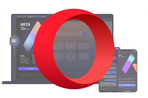 Opera : la dernière mise à jour corrige enfin le principal défaut du navigateur
