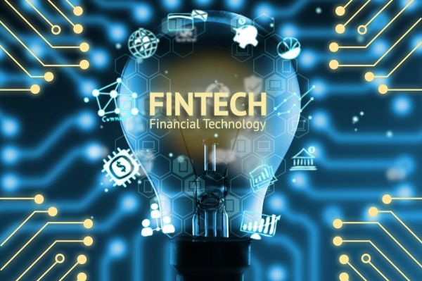 1ʳᵉ édition du Forum Fintech mauritanien : la Tunisie en force à Nouakchott