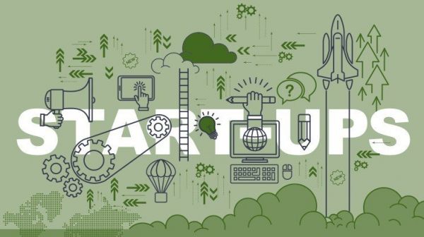 5 startups sénégalaises d'agritech récompensées au AYuTe Africa Challenge
