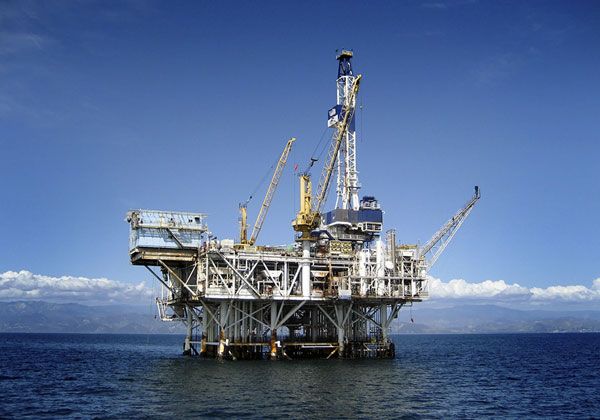 Congo : les ministres valident l'attribution du permis « Nzombo » à la Société nationale des pétroles
