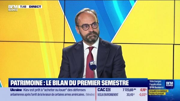 Dans quoi j'investis ? : Comment repérer les meilleures SCPI ? - 03/07