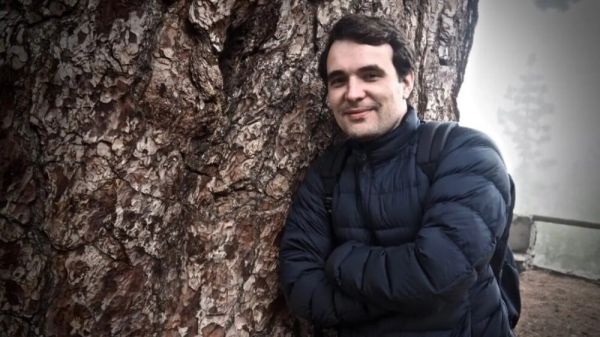 Christophe Gleizes condamné en Algérie : son avocat assure qu'il le "moral solide"