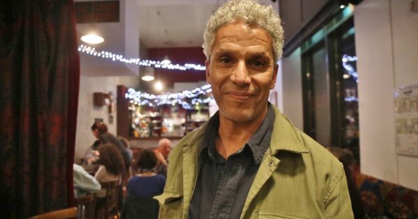 Cinéma. « Ce sont des princes » : l'émouvant hommage de l'acteur isérois Sami Bouajila à ses parents