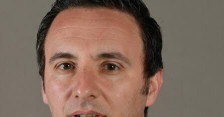 Football. Relegué économiquement en Ligue 2, pourquoi « l'OL est devenu un club de trading »