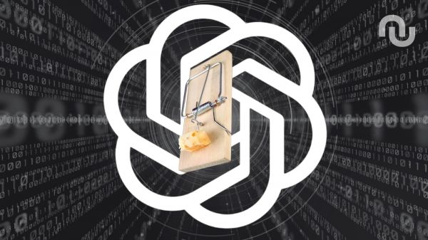 ChatGPT vous renvoie vers de mauvaises URLs et c’est formidable pour les hackers