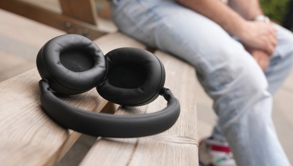 Actualité : WH-1000XM6 : Sony déploie (enfin) son mode faible latence propriétaire