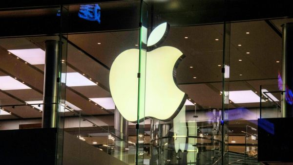 Apple enfin présente sur Threads, mais pourquoi un tel retard ?