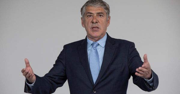 Le "procès du siècle” au Portugal : l'ancien Premier ministre José Sócrates face à la justice