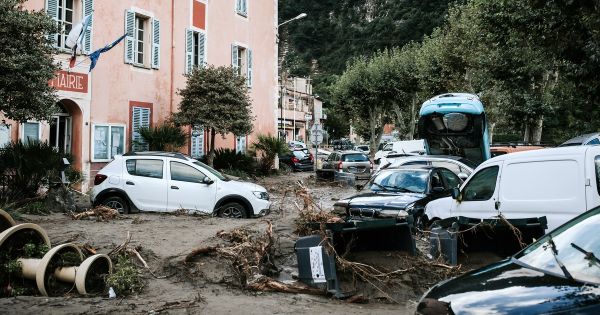 Assurabilité des collectivités : une cellule d'aide désormais opérationnelle