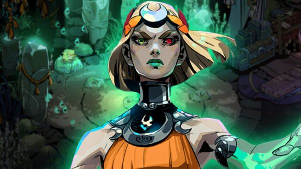Hades 2 s'offre déjà une nouvelle mise à jour, quoi de neuf ?
