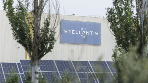 Plus de 600 000 véhicules rappelés par Stellantis : Citroën, Opel... découvrez les modèles touchés par ce moteur défectueux