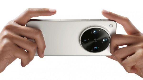 En 2025, le roi des photophones n'est ni un iPhone, ni un Pixel, ni un Galaxy