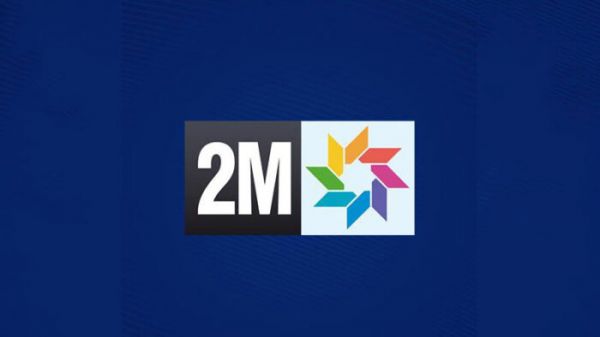 2M croule sous les critiques et les dettes