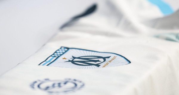 OM : deux nouvelles recrues à Marseille (off)