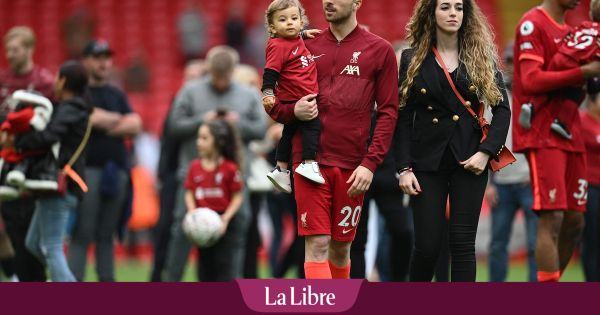 ”Une personne extraordinaire”, "une perte irréparable”, "bouleversant” : les hommages pleuvent après le décès de Diogo Jota et son frère