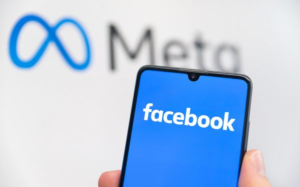 Meta ferme des comptes Facebook et Instagram à tour de bras, les conséquences sont désastreuses