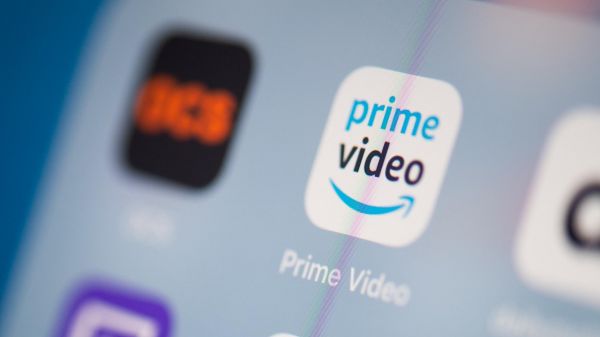 Prime Video et France Télévisions contre-attaquent, après le deal de TF1 et Netflix
