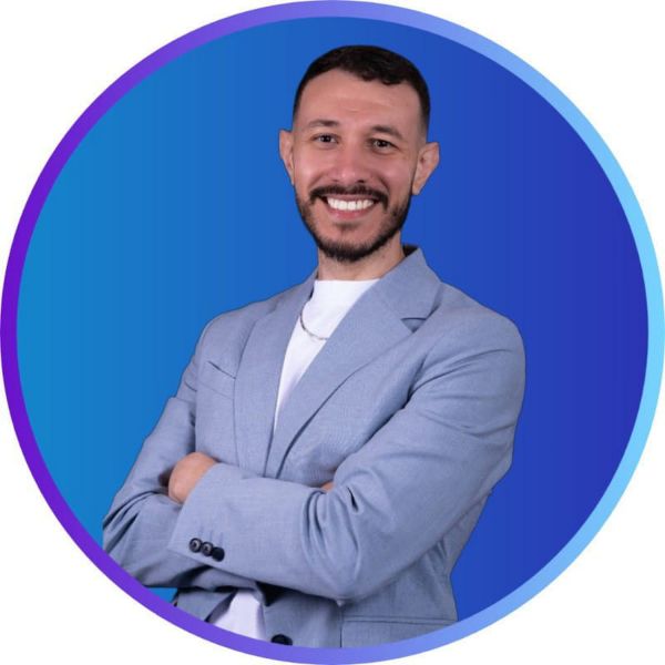 L'IA transforme l'entreprise... à condition de s'y former