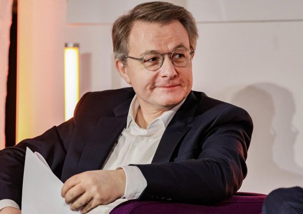 Alcool vendu à des mineurs : « Nous n'avons pas d'excuse par rapport à cela » assure Dominique Schelcher des magasins U