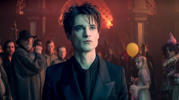 Sandman saison 2 (Netflix) : fin de l'épisode 3 expliquée
