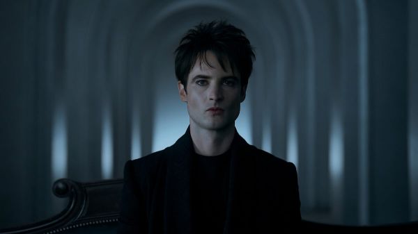 Sandman saison 2 (Netflix) : fin de l'épisode 2 expliquée