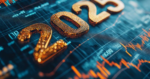 Entreprise du Futur : un éloge de la résilience