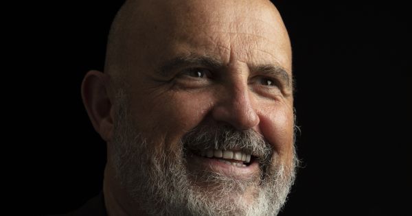Entreprise du Futur : Biotech Dental, le digital à pleines dents