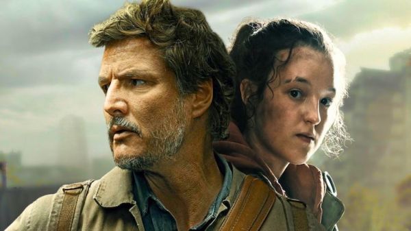 Le choc : la série The Last of Us perd lun de ses piliers