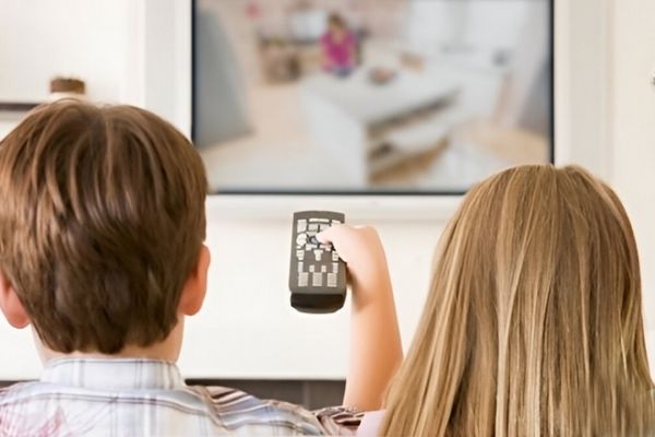 Après TF1 diffusé sur Netflix, France Télévisions annonce sa diffusion sur Amazon Prime Video