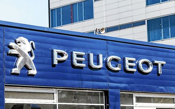 Peugeot, Citroën, Fiat, Opel, DS... Stellantis rappelle 636 000 voitures équipées de moteurs 1.5 BlueHDi