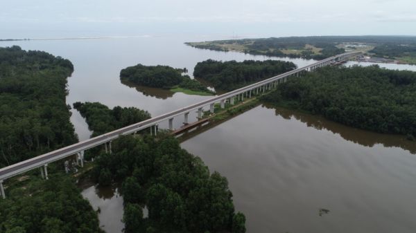 Sous développement : et si le Gabon devenait le plus beau pays d'Afrique ? (Tribune libre)