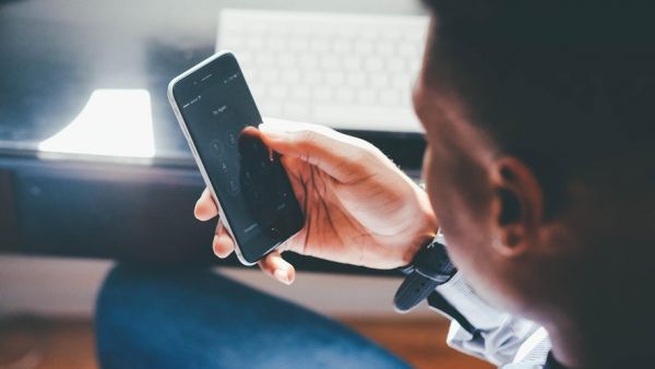Attentat masculiniste déjoué : "Fragiles", "frustrés", "animés par la haine des femmes"... Une centaine d'incels serait sous haute surveillance