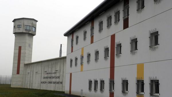 Procès de l'attentat de Condé-sur-Sarthe : les réquisitions débutent pour un projet qui voulait "décapiter pour atteindre nos valeurs”
