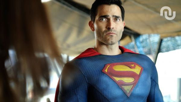 L’une des meilleures séries de super-héros est enfin disponible en streaming, après des années d’absence