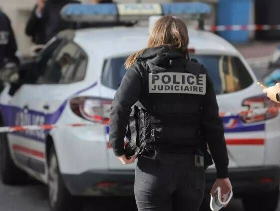 Meurtre mystérieux à Juan-les-Pins: ce que l'on sait sur le peintre égorgé