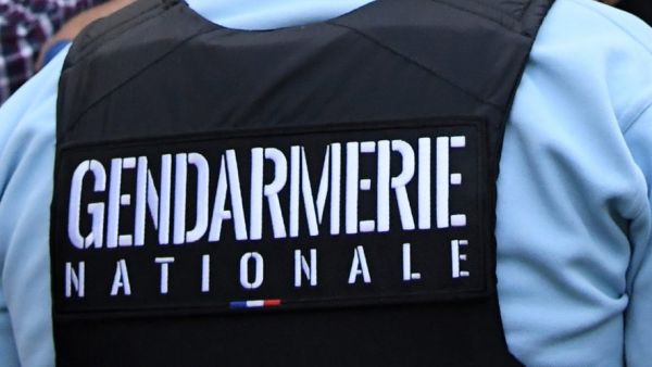 Elle a été abusée dans son sommeil : un jeune homme de 22 ans condamné pour agression sexuelle sur sa petite amie