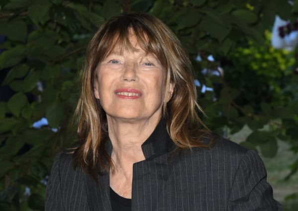 Jane Birkin : frénésie autour de son tout premier sac à main, on vous explique pourquoi