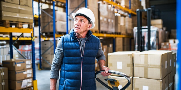 Tout comprendre au « CDI senior » censé améliorer l'emploi des 60 ans et plus