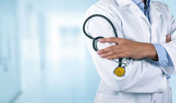 Protestation des médecins internes et résidents : espoir d'un accord après médiation de l'Ordre