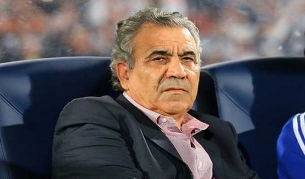 Football – USMO : séparation à l’amiable avec Faouzi Benzarti